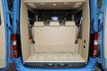 2011 Mercedes-Benz Sprinter 2500 Conversion Van by Midwest - 22918045 - 40