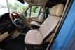 2011 Mercedes-Benz Sprinter 2500 Conversion Van by Midwest - 22918045 - 41
