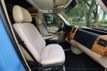 2011 Mercedes-Benz Sprinter 2500 Conversion Van by Midwest - 22918045 - 42