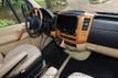 2011 Mercedes-Benz Sprinter 2500 Conversion Van by Midwest - 22918045 - 43