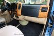 2011 Mercedes-Benz Sprinter 2500 Conversion Van by Midwest - 22918045 - 45