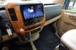 2011 Mercedes-Benz Sprinter 2500 Conversion Van by Midwest - 22918045 - 46