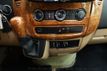 2011 Mercedes-Benz Sprinter 2500 Conversion Van by Midwest - 22918045 - 47