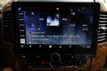 2011 Mercedes-Benz Sprinter 2500 Conversion Van by Midwest - 22918045 - 49