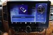 2011 Mercedes-Benz Sprinter 2500 Conversion Van by Midwest - 22918045 - 50