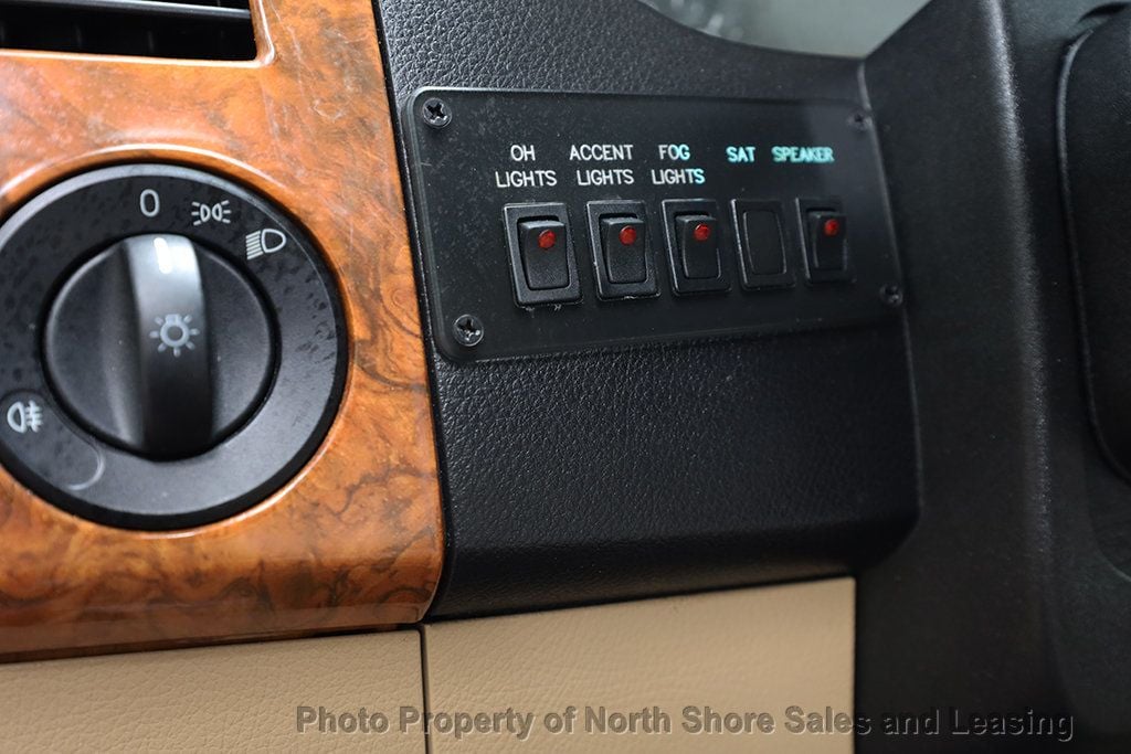 2011 Mercedes-Benz Sprinter 2500 Conversion Van by Midwest - 22918045 - 53