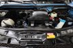 2011 Mercedes-Benz Sprinter 2500 Conversion Van by Midwest - 22918045 - 54