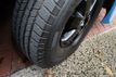 2011 Mercedes-Benz Sprinter 2500 Conversion Van by Midwest - 22918045 - 56