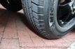 2011 Mercedes-Benz Sprinter 2500 Conversion Van by Midwest - 22918045 - 57