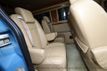 2011 Mercedes-Benz Sprinter 2500 Conversion Van by Midwest - 22918045 - 5