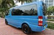 2011 Mercedes-Benz Sprinter 2500 Conversion Van by Midwest - 22918045 - 64