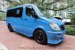 2011 Mercedes-Benz Sprinter 2500 Conversion Van by Midwest - 22918045 - 65