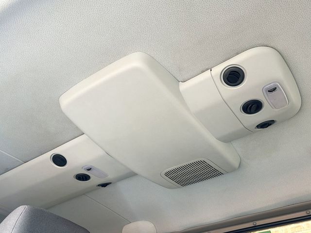 2011 Mercedes-Benz Sprinter Passenger 2500 - 23056482 - 38