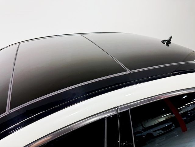 2011 Mercedes-Benz S-Class 4dr Sedan S 550 4MATIC - 22936013 - 9