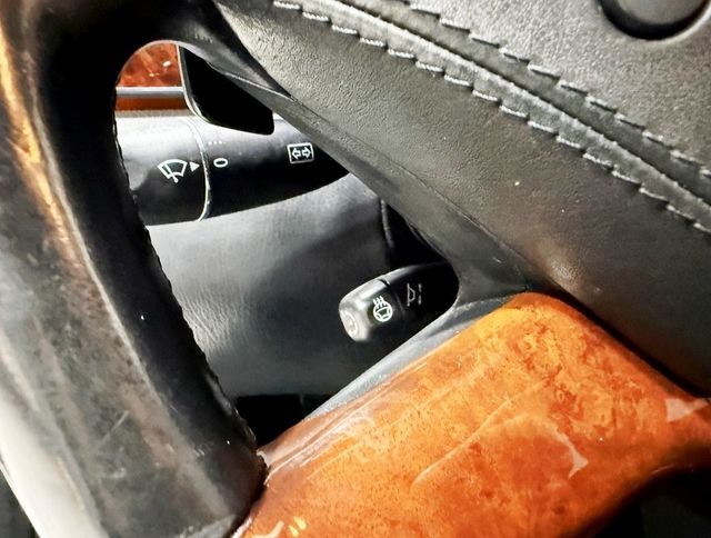 2011 Mercedes-Benz S-Class 4dr Sedan S 550 4MATIC - 22936013 - 13