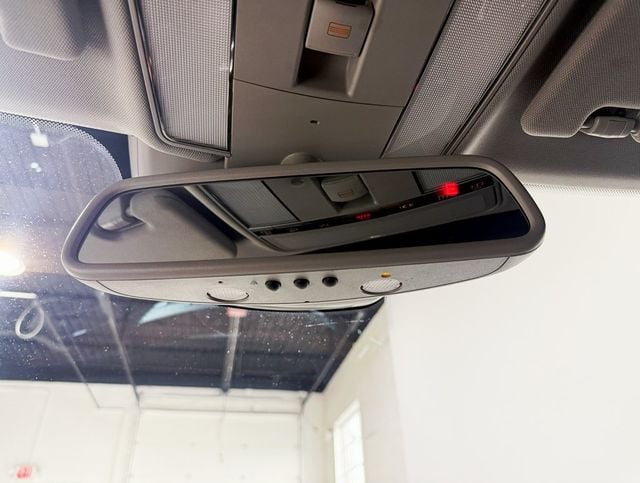 2011 Mercedes-Benz S-Class 4dr Sedan S 550 4MATIC - 22936013 - 28