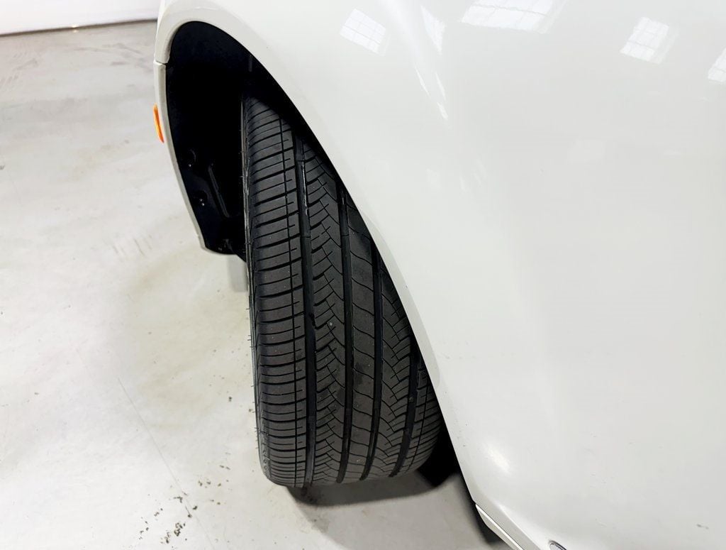 2011 Mercedes-Benz S-Class 4dr Sedan S 550 4MATIC - 22936013 - 2