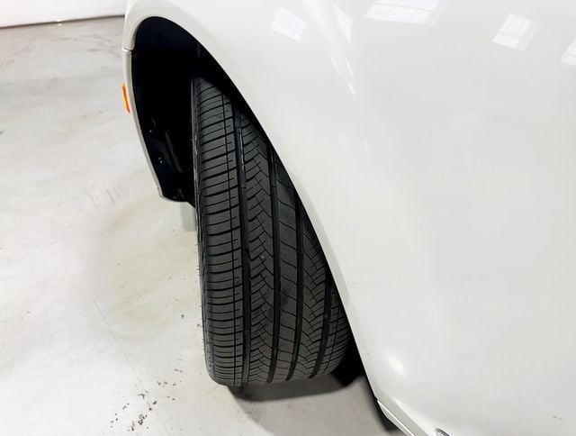 2011 Mercedes-Benz S-Class 4dr Sedan S 550 4MATIC - 22936013 - 2