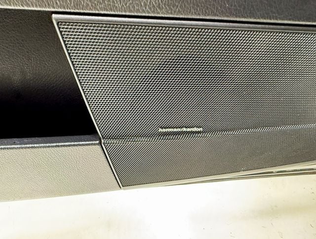 2011 Mercedes-Benz S-Class 4dr Sedan S 550 4MATIC - 22936013 - 36