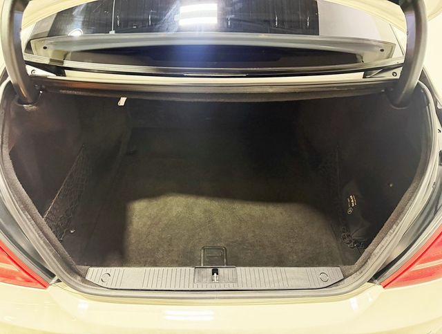 2011 Mercedes-Benz S-Class 4dr Sedan S 550 4MATIC - 22936013 - 42