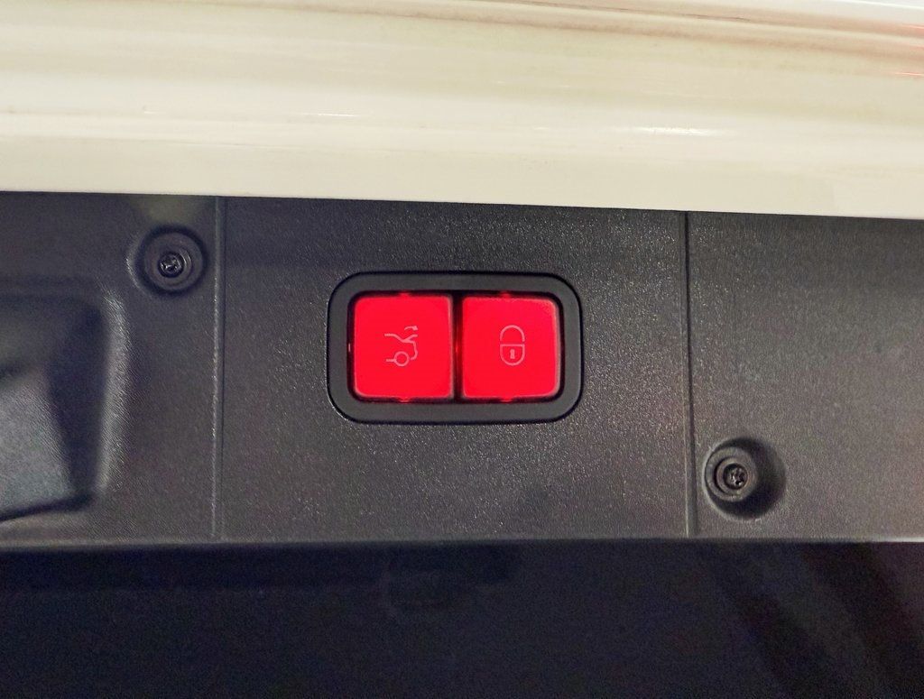 2011 Mercedes-Benz S-Class 4dr Sedan S 550 4MATIC - 22936013 - 44