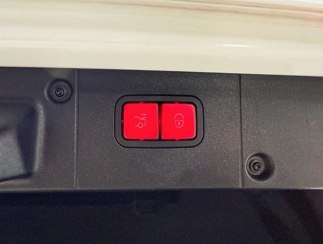 2011 Mercedes-Benz S-Class 4dr Sedan S 550 4MATIC - 22936013 - 44