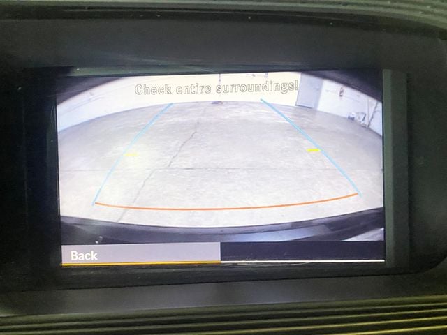 2011 Mercedes-Benz S-Class 4dr Sedan S 550 4MATIC - 22954553 - 37