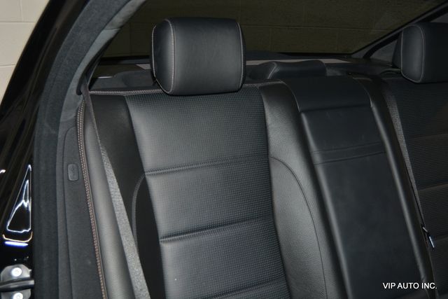 2011 Mercedes-Benz S-Class 4dr Sedan S 63 AMG RWD - 22990089 - 23