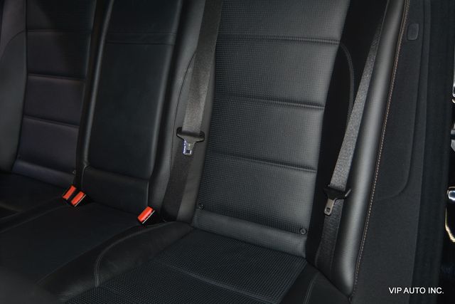 2011 Mercedes-Benz S-Class S63 AMG - 22990089 - 24