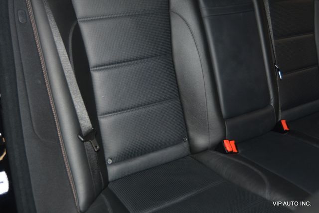 2011 Mercedes-Benz S-Class S63 AMG - 22990089 - 25