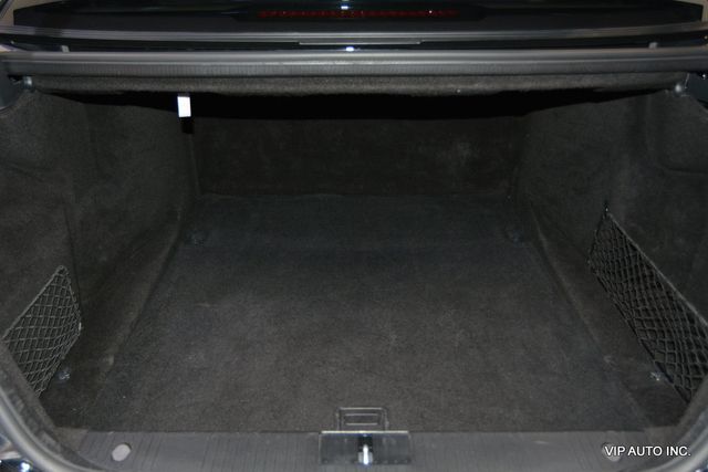 2011 Mercedes-Benz S-Class S63 AMG - 22990089 - 33