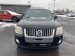 2011 Mercury Mariner 4WD 4dr Premier - 22778468 - 0