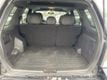 2011 Mercury Mariner 4WD 4dr Premier - 22778468 - 9