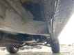 2011 Mercury Mariner 4WD 4dr Premier - 22778468 - 16