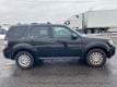 2011 Mercury Mariner 4WD 4dr Premier - 22778468 - 1