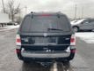 2011 Mercury Mariner 4WD 4dr Premier - 22778468 - 2