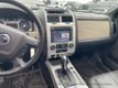 2011 Mercury Mariner 4WD 4dr Premier - 22778468 - 4