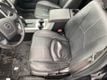 2011 Mercury Mariner 4WD 4dr Premier - 22778468 - 5