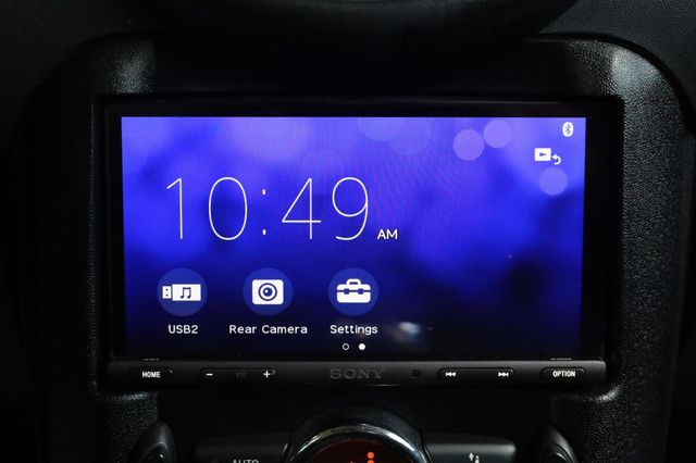 2011 Mini Cooper Base - 23049592 - 32