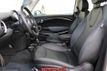 2011 MINI Cooper Clubman   - 22732823 - 12