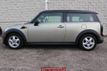 2011 MINI Cooper Clubman   - 22732823 - 1