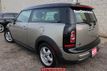 2011 MINI Cooper Clubman   - 22732823 - 2