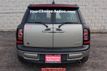 2011 MINI Cooper Clubman   - 22732823 - 3