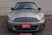 2011 MINI Cooper Clubman   - 22732823 - 8