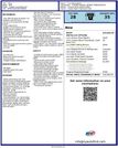 2011 MINI Cooper Convertible 6-SPD MANUAL, CONVERTIBLE, CONVENIENCE PKG, SPORT SEATS - 22282914 - 15