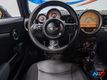 2011 MINI Cooper Convertible CLEAN CARFAX, CONVERTIBLE, HEATED SEATS, COLD WEATHER PKG - 22975860 - 12