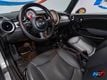 2011 MINI Cooper Convertible CLEAN CARFAX, CONVERTIBLE, HEATED SEATS, COLD WEATHER PKG - 22975860 - 13