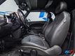 2011 MINI Cooper Convertible CLEAN CARFAX, CONVERTIBLE, HEATED SEATS, COLD WEATHER PKG - 22975860 - 14