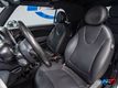 2011 MINI Cooper Convertible CLEAN CARFAX, CONVERTIBLE, HEATED SEATS, COLD WEATHER PKG - 22975860 - 15