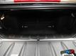 2011 MINI Cooper Convertible CLEAN CARFAX, CONVERTIBLE, HEATED SEATS, COLD WEATHER PKG - 22975860 - 18